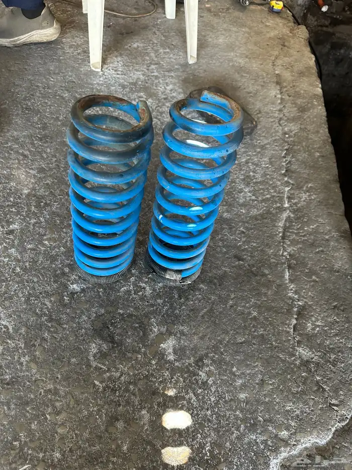 مسعدات بروفندر وياي استرالي 0