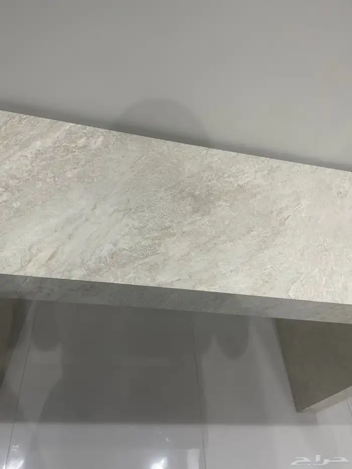 مدخل شبه جديد للبيع تفصيل 0