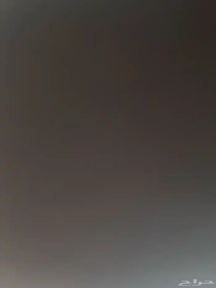 صرافه ضايعه 0