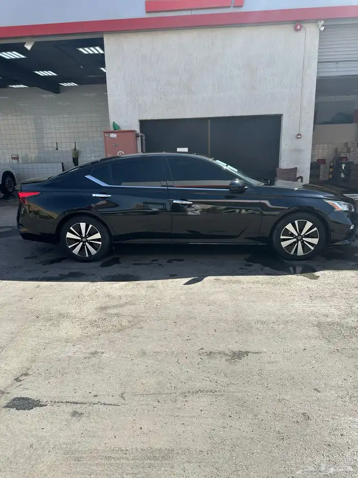 التيما 2021 للبيع فل كامل 0