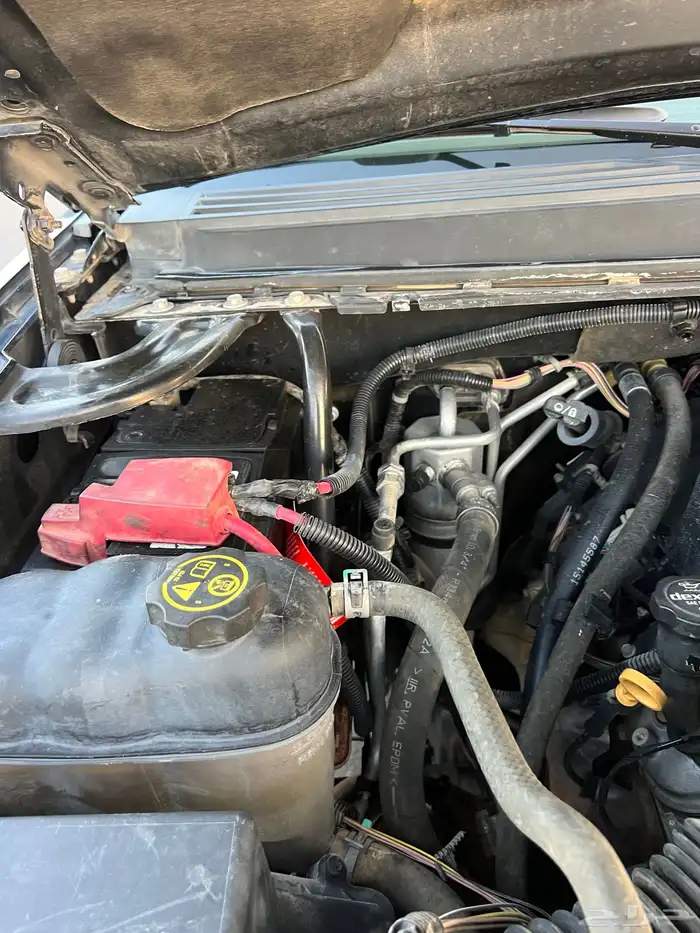 للبيع يوكن 2012 25