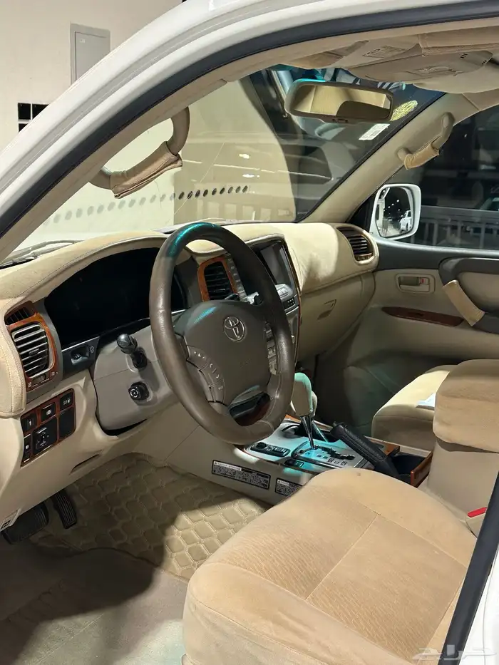 فكس ار 2006 فل كامل بريمي 8