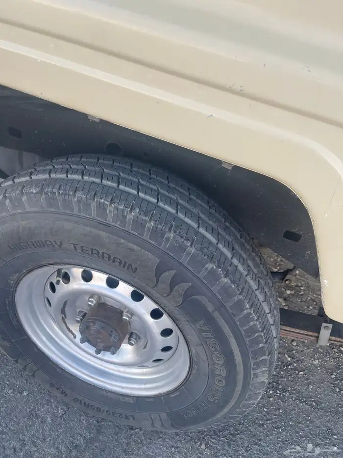 شاص 2013 مدينه عفيف 14