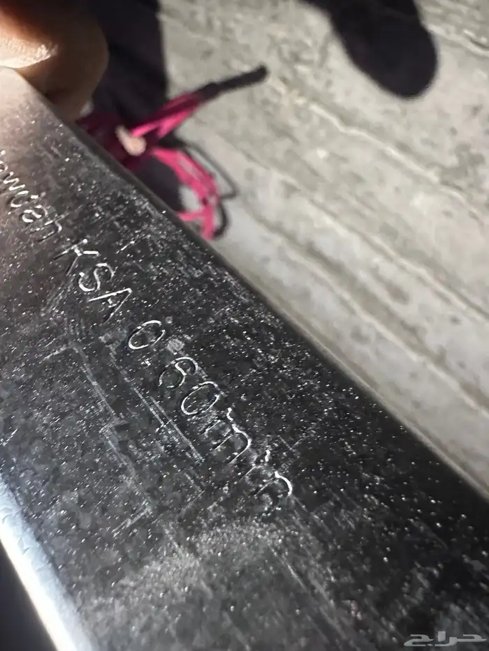 جبسيات ديكور دهانات تشطيبات جبسمبورد 36