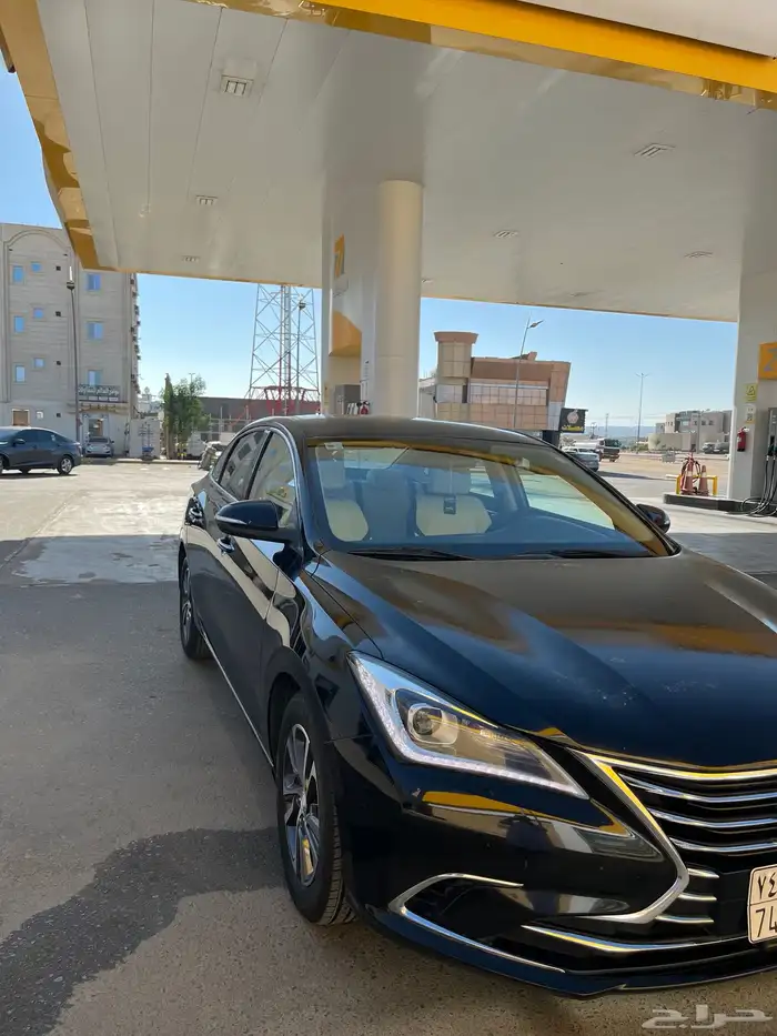 شانجان 2020 شرط 1