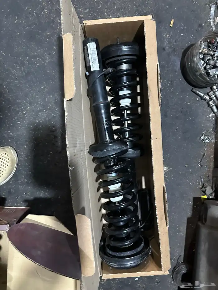 ترهيم توليف تحويل مساعدات مرسيدس فياقرا وبانوراما لعادي 52