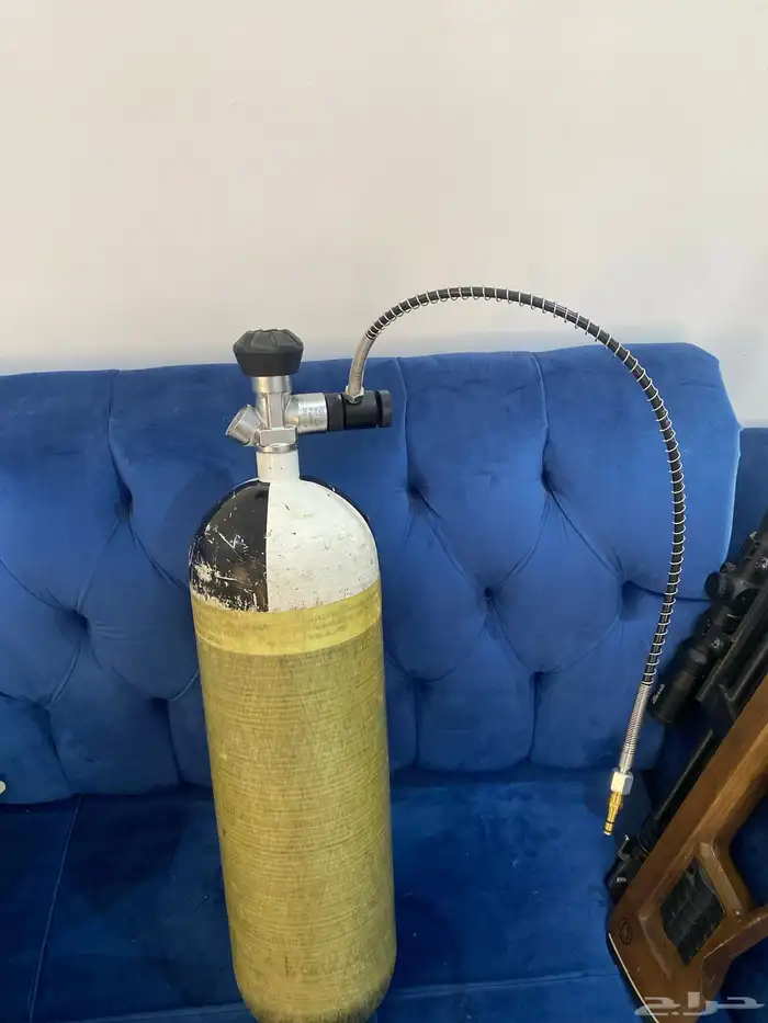 اسطوانه كركت 5 ونص 0