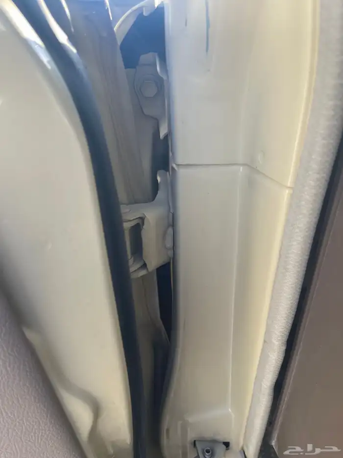 شاص 2013 مدينه عفيف 20