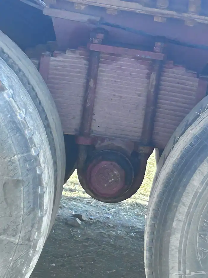 تيدر أعلاف للبيع 3