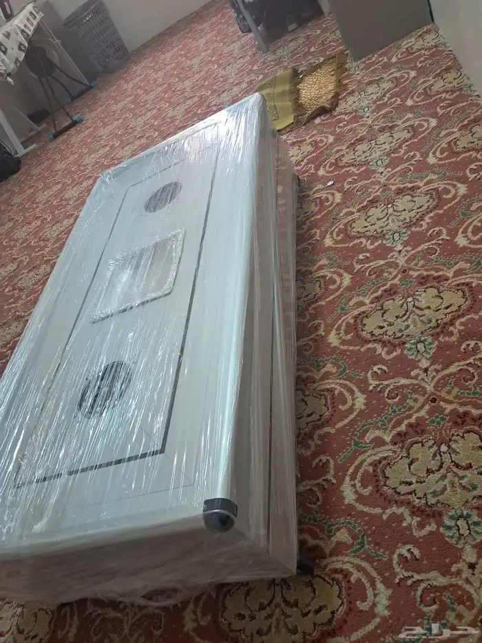 منقل للبيع 1