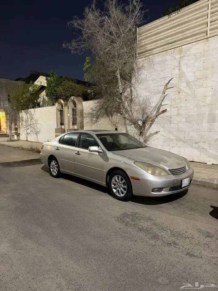 سيارات للبيع 2