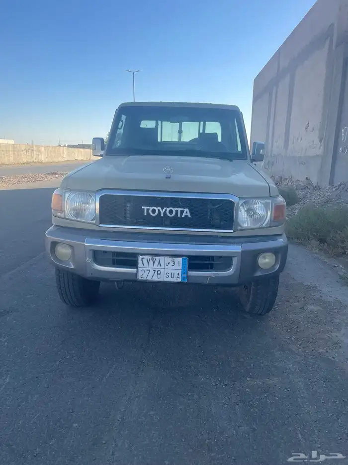 شاص 2013 مدينه عفيف 4