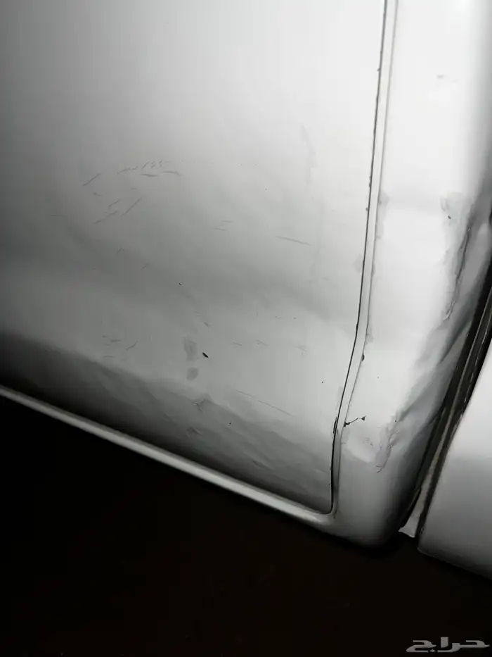 هايلكس 14 GLX 8