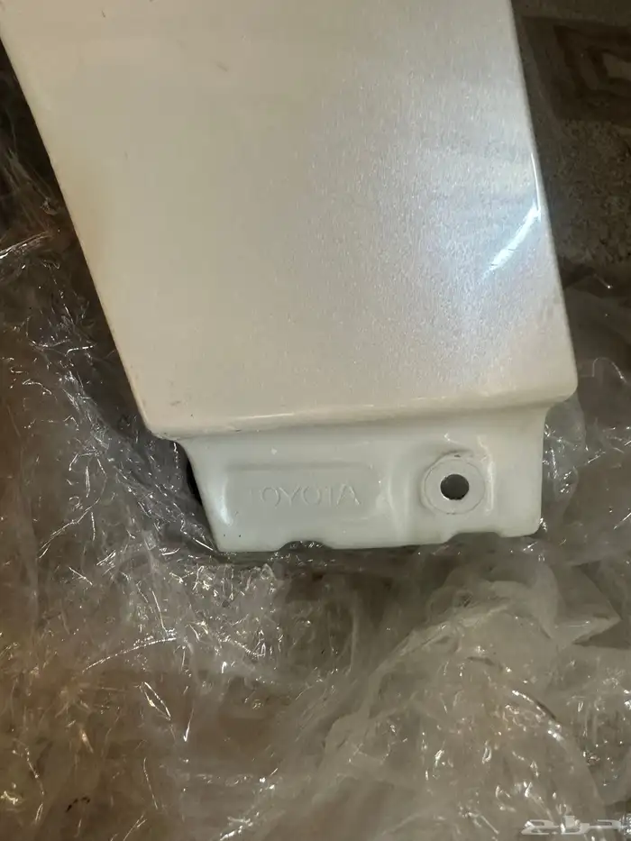 لاندكروزر 2011 12