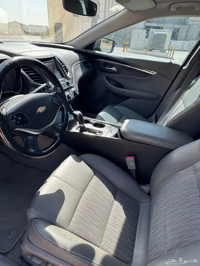 للبيع امبالا 2014 5