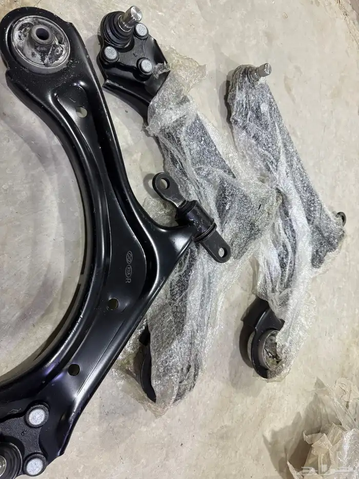 مساعدات ومقاصات سوناتا2016  2019 6