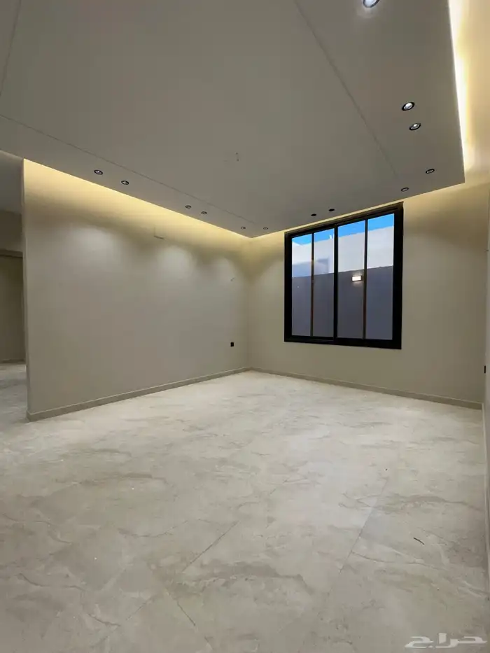 شقق تمليك الرانوناء داخل الحد 10