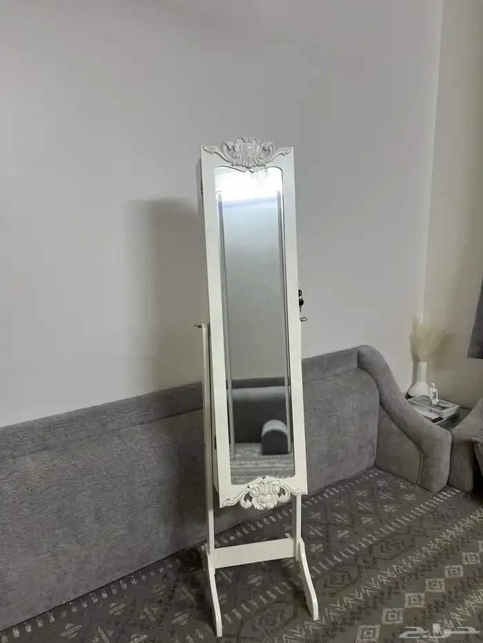 دولاب اكسسوار. ايكيا 0