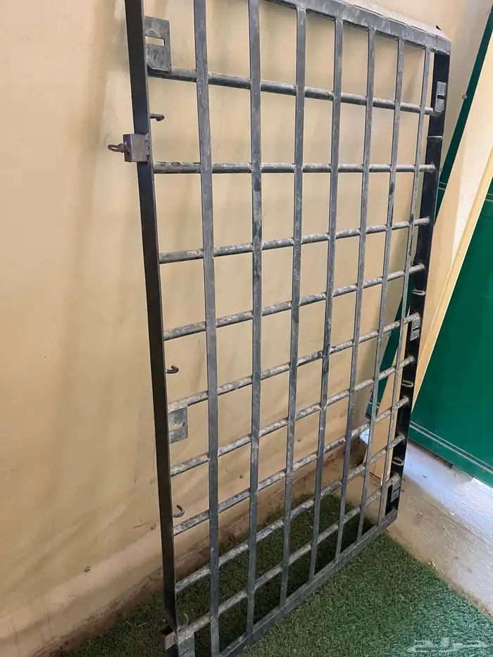 سله تركب على نيسان باثفندر 2005 0