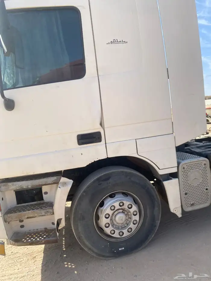 للاجار لوبد 16 ونص جميع قرايا حايل للاستفسار جوال 3