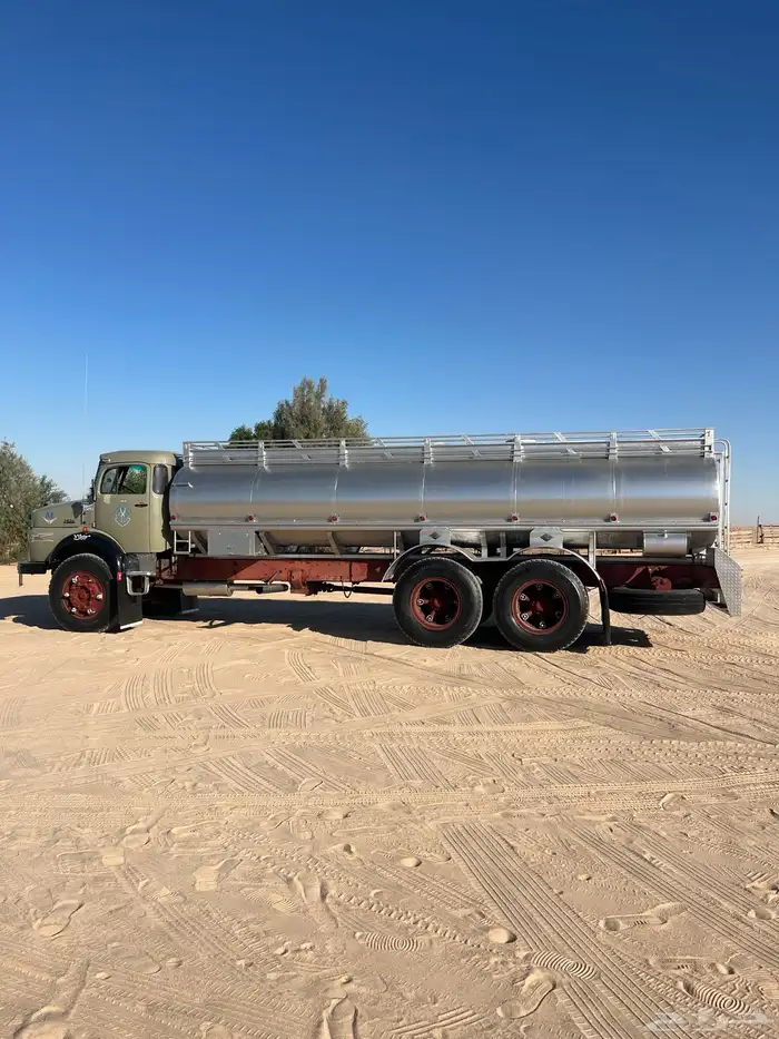 وايت سقس 77 للبيع 9