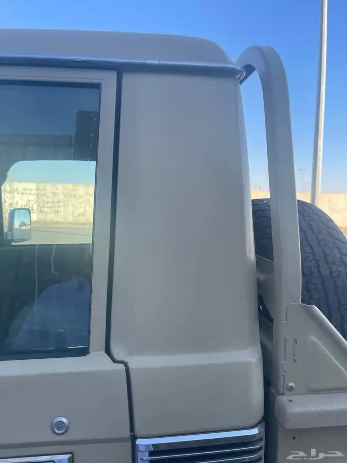 شاص 2013 مدينه عفيف 7