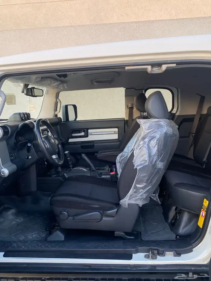 اف جي 2022 فل كامل رقم 2 ( سعودي ) 9