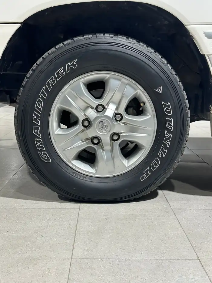 فكس ار 2006 فل كامل بريمي 19