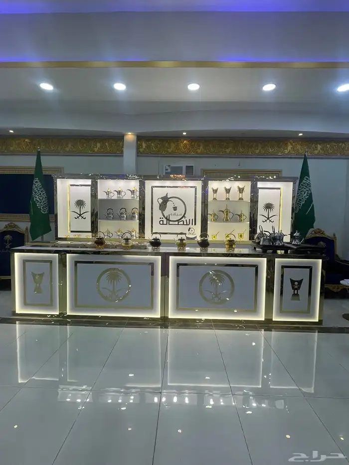 ضيافة افراح ومناسبات 10