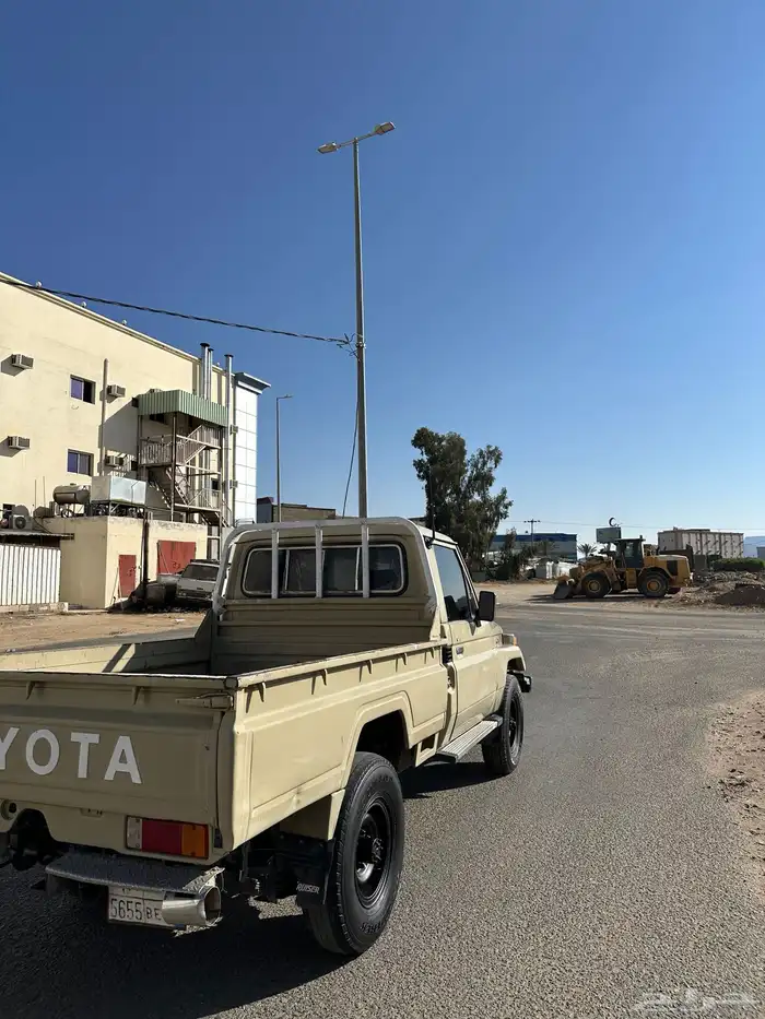 شاص للبيع مستعجل 1