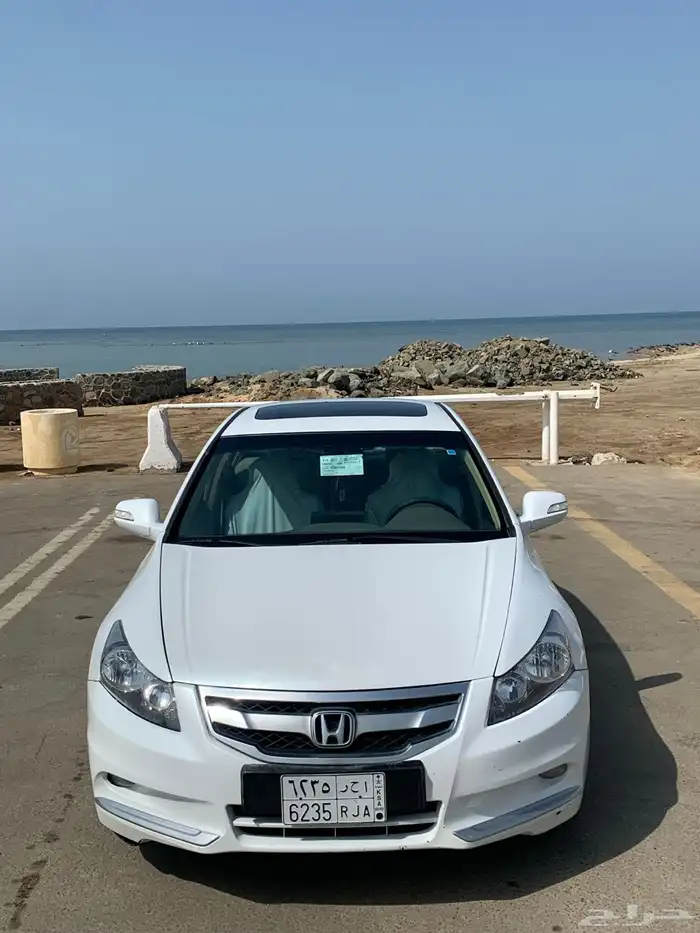 اكورد للبيع 0