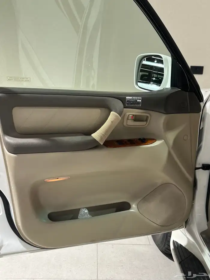 فكس ار 2006 فل كامل بريمي 9