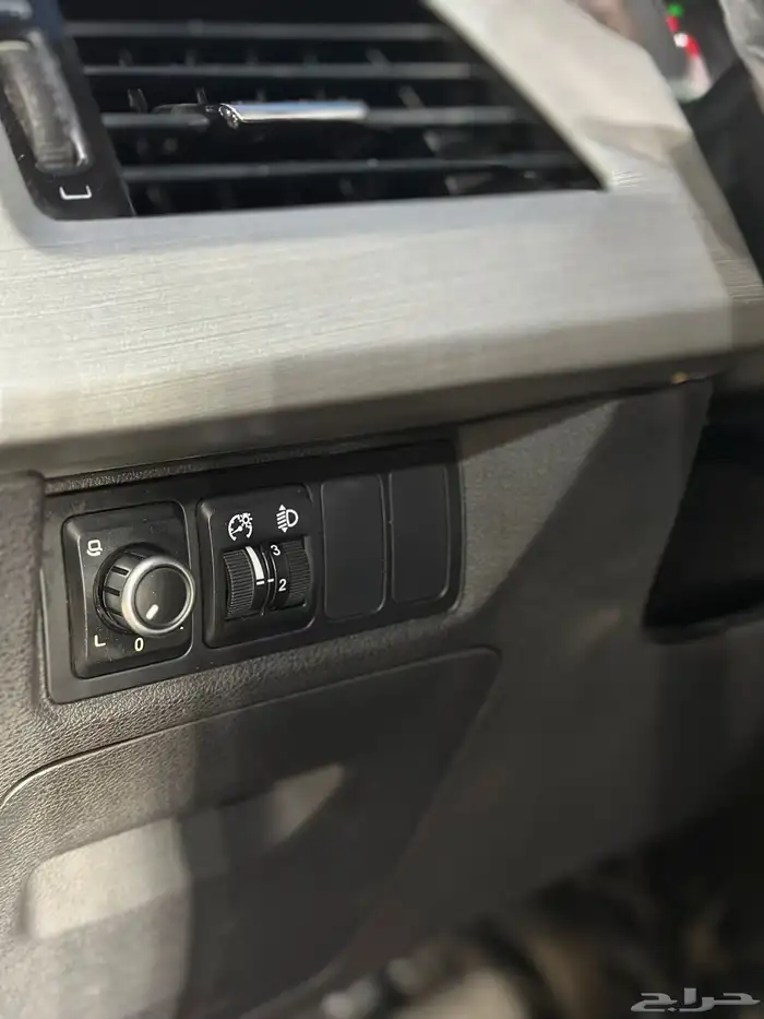 جيلي امقراند X7 2018 11