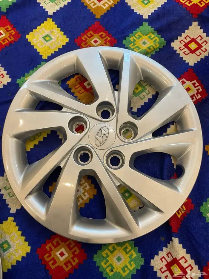 طيس النترا 20 للبيع 3