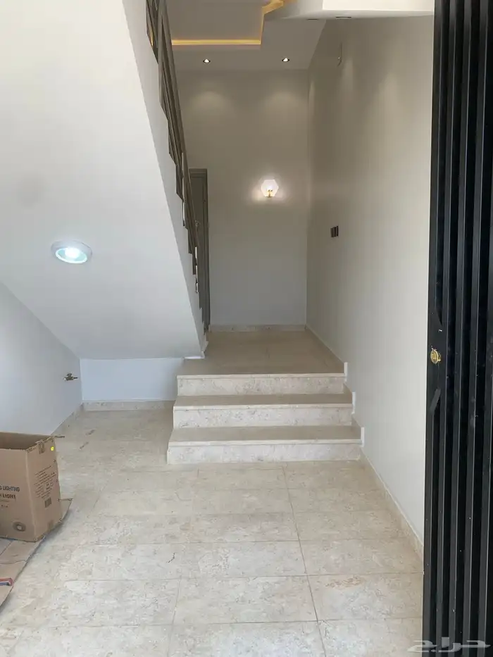 للبيع روف علوي مع ملحق با الخميس موقع مميز جدا من 650 الف 4