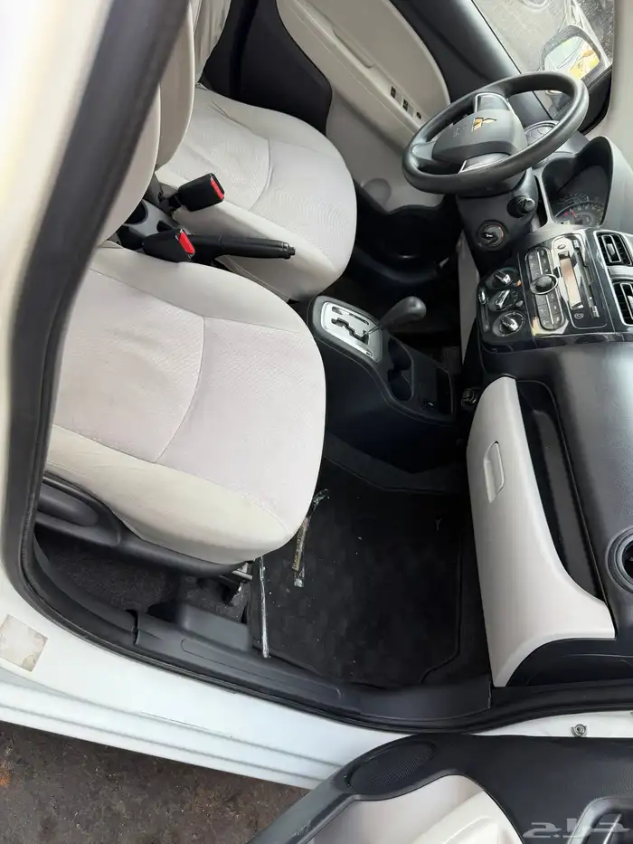 مستوبيشي اتراج 2020 11