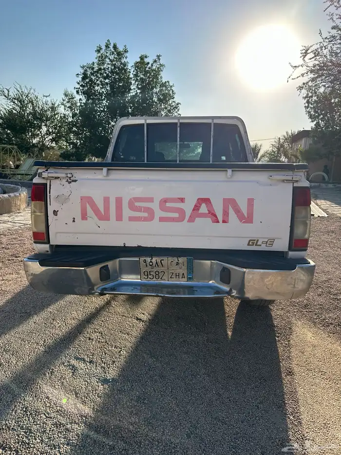 ددسن 2014 دبل للمستخدم 7