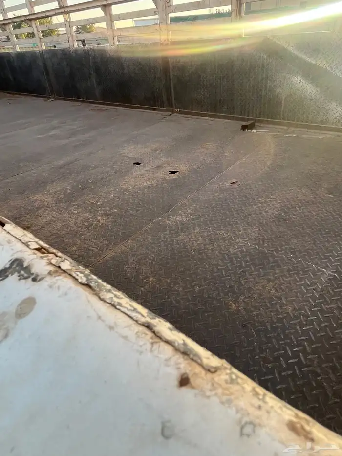 مسكس اكتروس ( صندوق ) 5