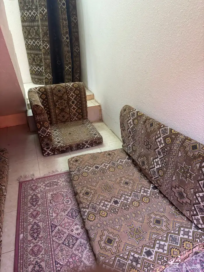 راجع إعلاني الان هنا 0