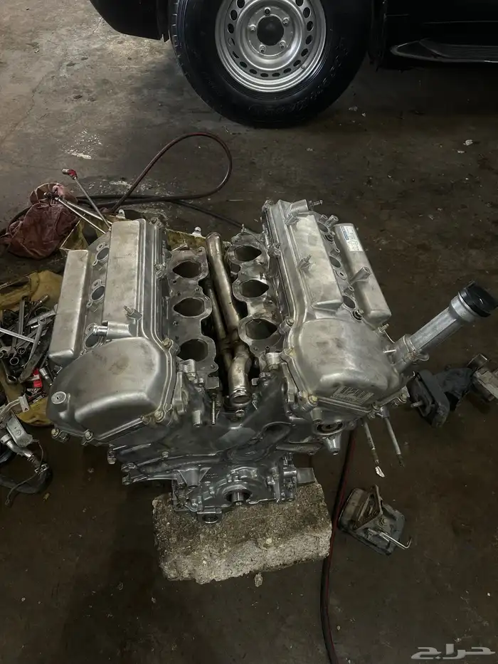 مكينة شاص . مكينة ربع . مكينة جيكسار 0