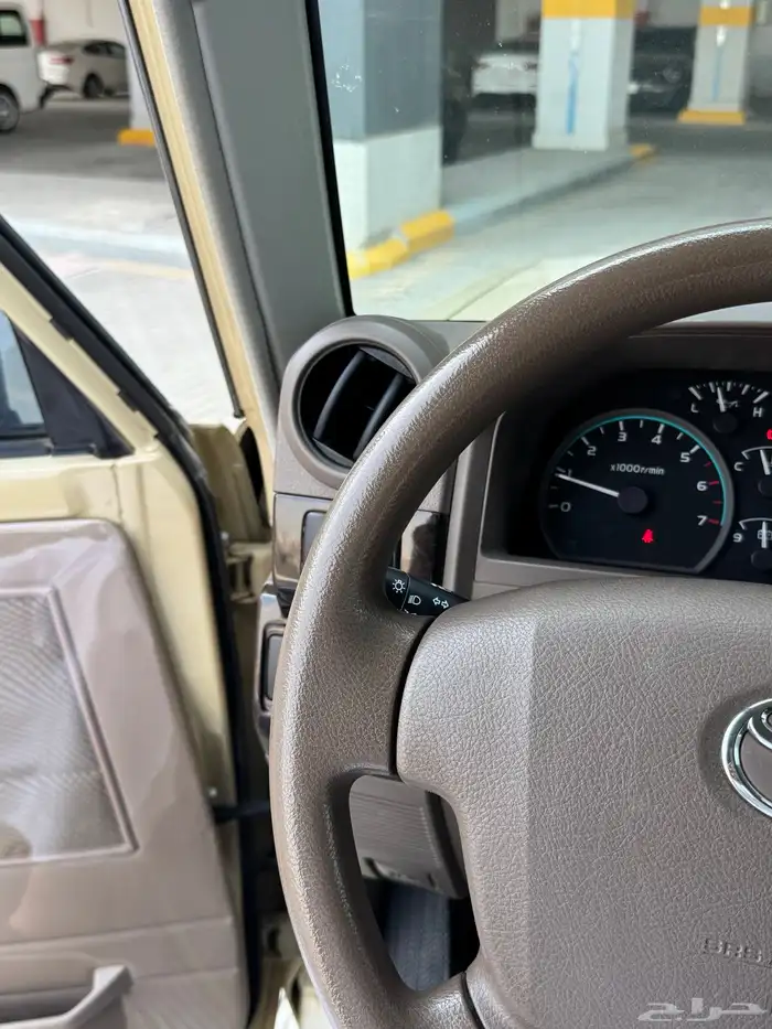 شاص غمارتين ونش مخزن 2014 38