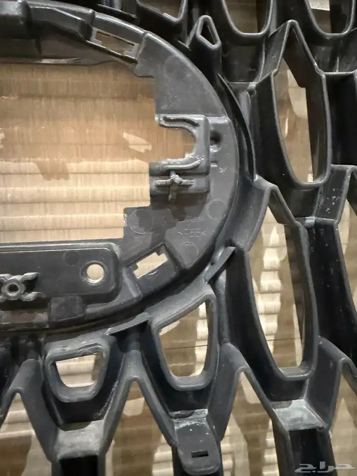 شبك لكزس NX 2