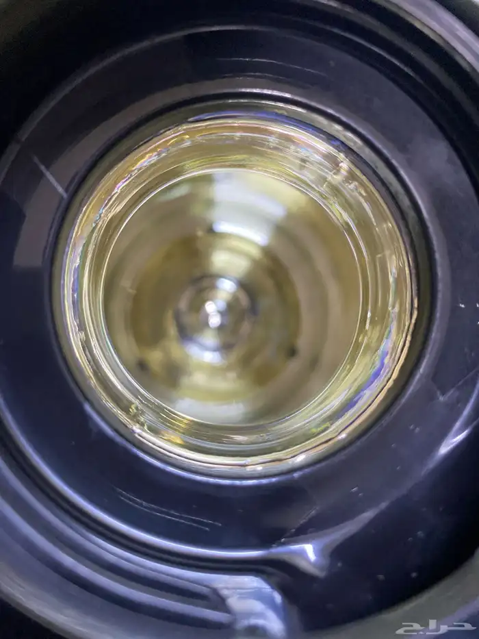 اللبيع. زمزمية أم طاووس مقاس لتر و300 جديد كرتونة 5