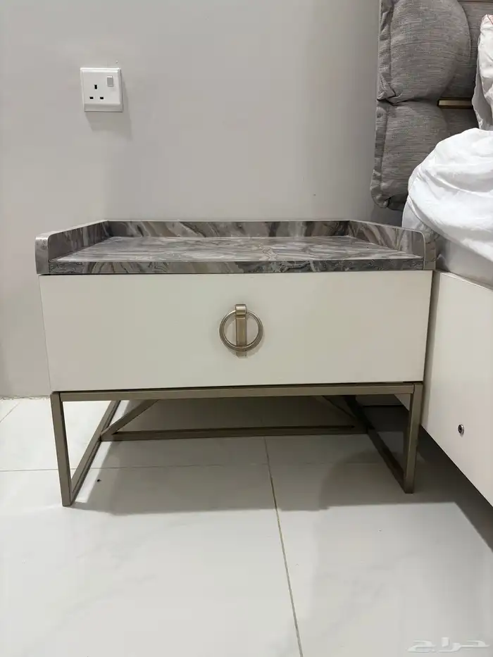 اثاث غرفة نوم 0