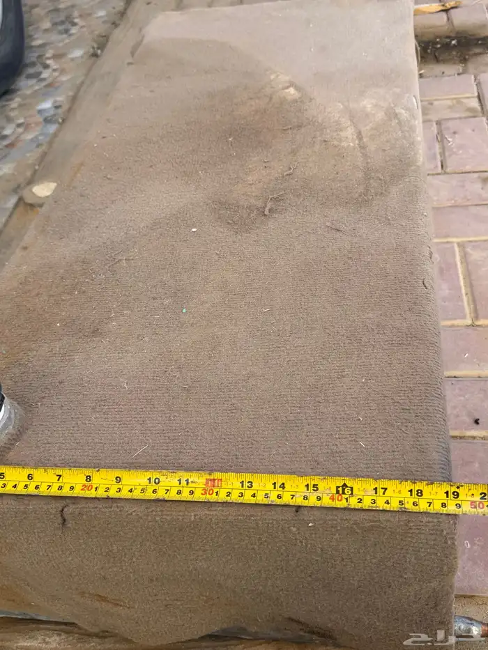 تانكي ماء ألمنيوم لسيارة 2