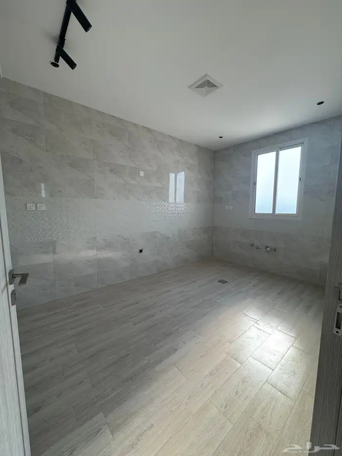 شقق تمليك فاخره للبيع في حي الروضه الدمام 27