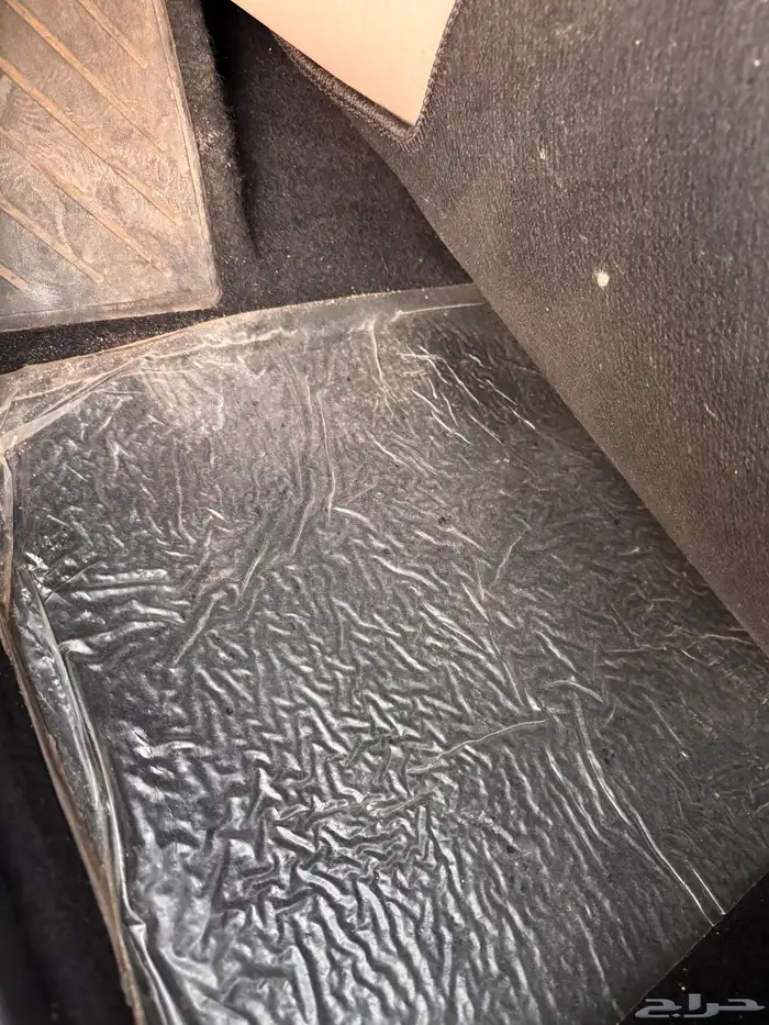 هايلاندر 2023 دبل GLE تحت الفل 32