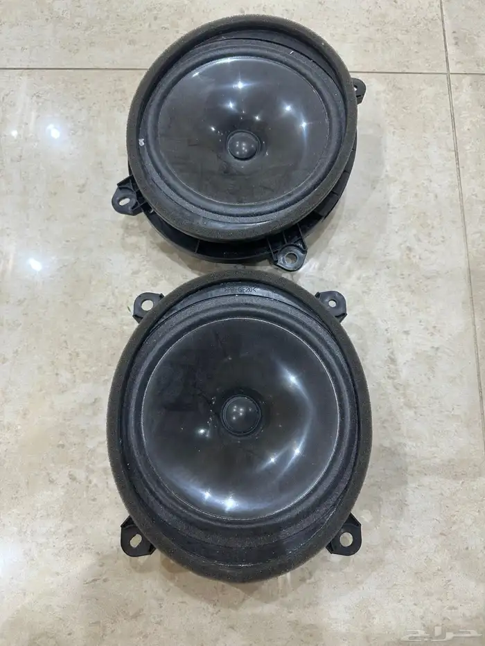 سماعات كامري 2024 للبيع 2