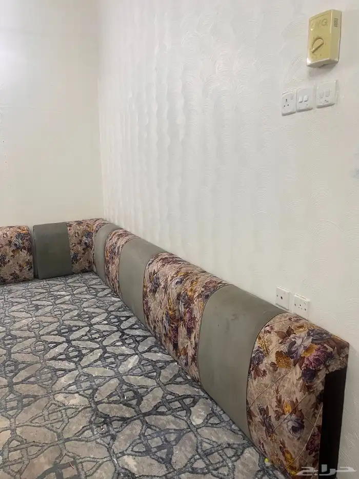 مساند مجلس 0