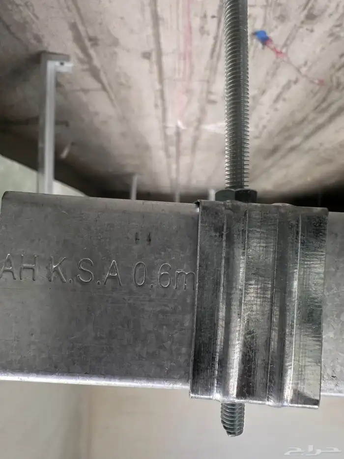 جبسيات ديكور دهانات تشطيبات جبسمبورد 30